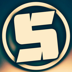 Syphix