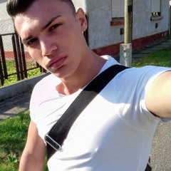 Kántor Gabi