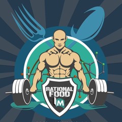 Rationalfood: nutrirsi con senso