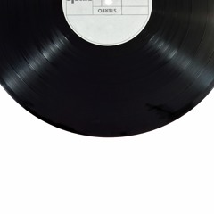 Chali 2na - Against The Current (ft Ming - Xia) (Sleepy Bit Remix) Official Release 2013