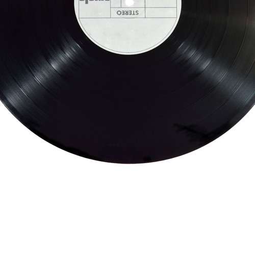 Chali 2na - Against The Current (ft Ming - Xia) (Sleepy Bit Remix) Official Release 2013