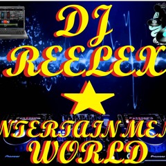 Dj Reelex