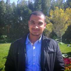 ahmed subra