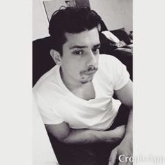 zamzi