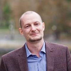 Интервью о переезде в Краснодарский край