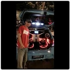 JOHAN NAGASWARA / NAGAMIX