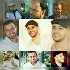 Ashrkt H. Ezz Eldeen