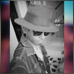 User 20441210