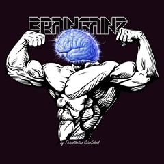 BrainGainz: palestra con cervello