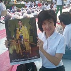 Copy of พระธรรมเทศนา หลวงปู่ปราโมทย์​ ปาโมชฺโช ปี 2568