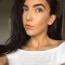 Katie Dabinett