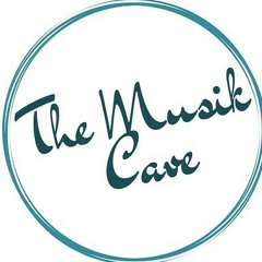 The Musik Cave