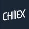 ChillEx