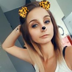 Lincy Witthalm