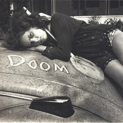 Central musical module