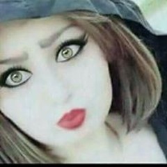 Dodoo Nasser