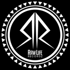 RawLife Recordz