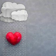 Nancy Ashraf