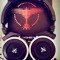 Psycorenaut93