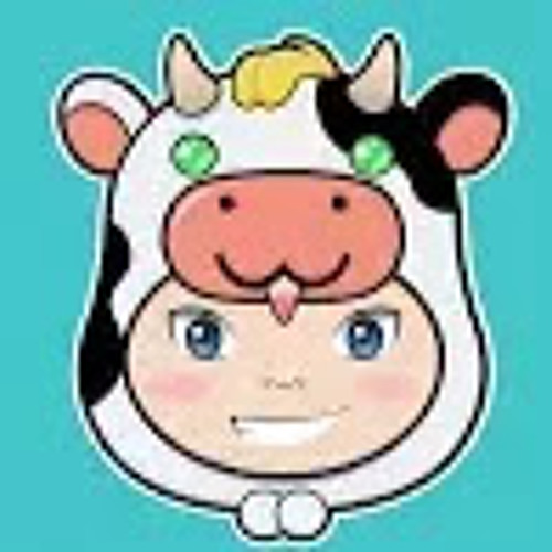 VN Cowsep’s avatar