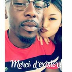 Kizomba beat
