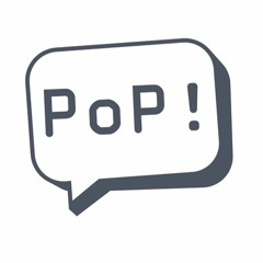 Pretton om Pratbubblor