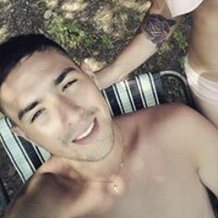 FeDe Sadop