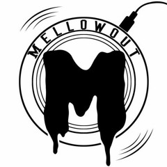MellowOut Music