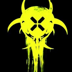 Der bärtige Flugzeugeinweiser Düsentriebler