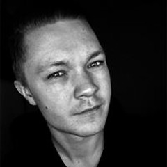 Roope Mertanen