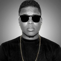 El Inquilino Official