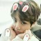 Jungkookie