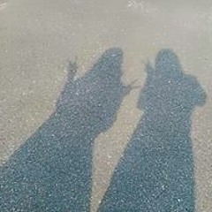 入江 あんず