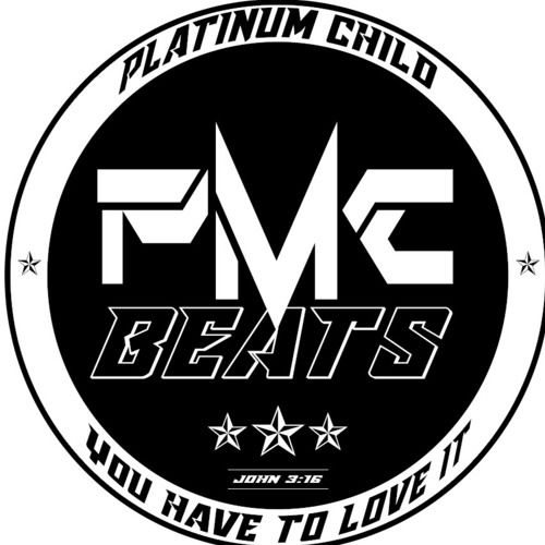 PMCBeats — artist photo