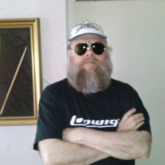 Michael von knorring