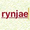 rynjae 린재