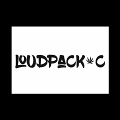 LoudPack_C
