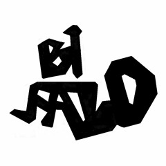 bifald