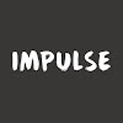 Impulse Official