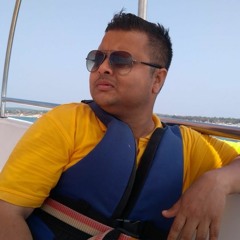 avik_b