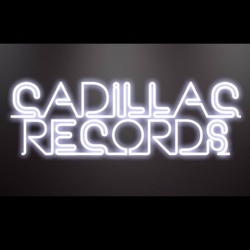 watch cadillac records for free online watch cadillac records for free online