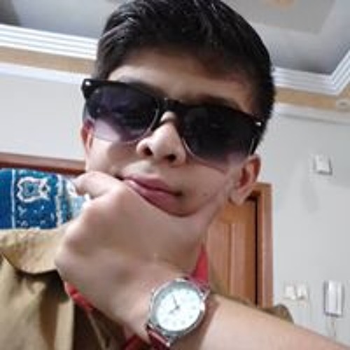 Stream Zaid Yousuf music Listen to songs, albums, playlists for free