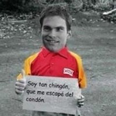 Fanch Mul