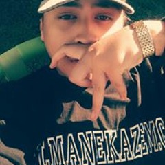 Lmanekazem Straightaych