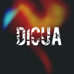 DICUA