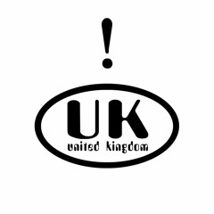 Club UK (Wandsworth)