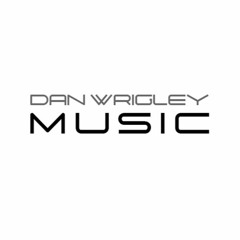 Dan Wrigley Music