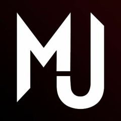 MJs Liste