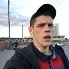 Ivan Ivaniv