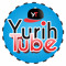 Yurih Tube